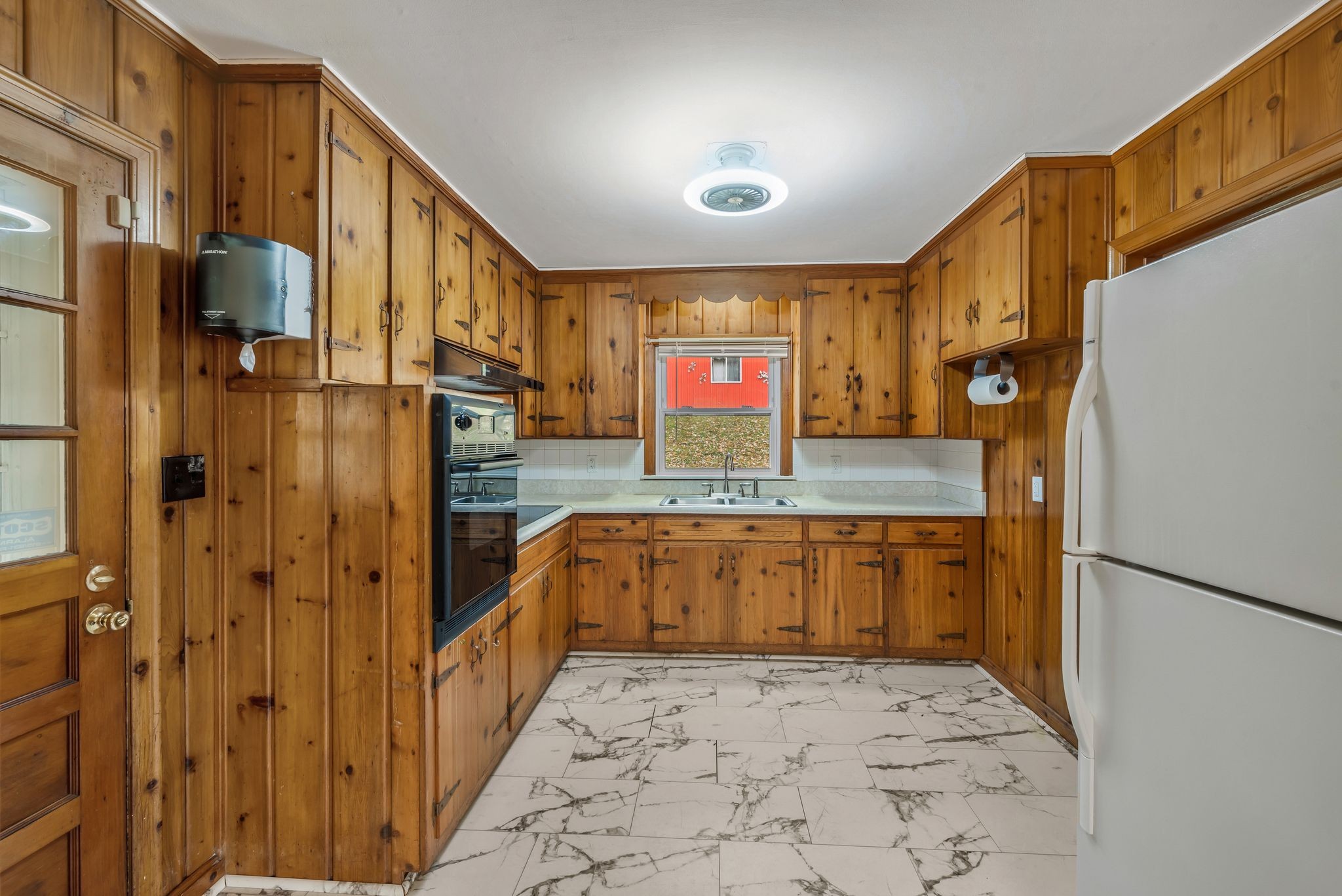 435 Dry Creek Road Goodlettsville, TN 37072 - Photo 4 of 34