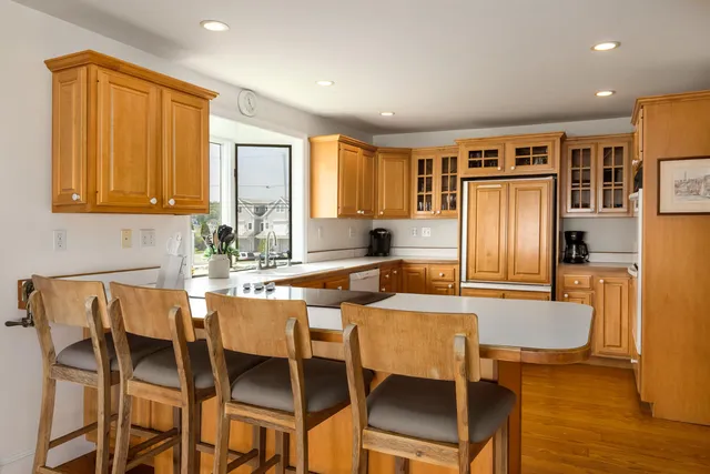 $6,500 | 1304 Ocean Boulevard, Rye, NH 03870