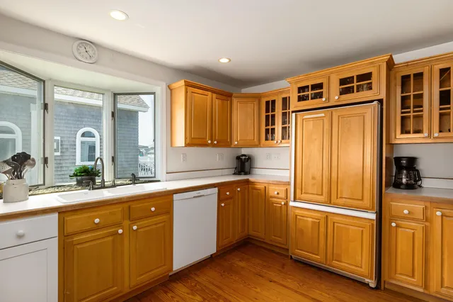 $6,500 | 1304 Ocean Boulevard, Rye, NH 03870