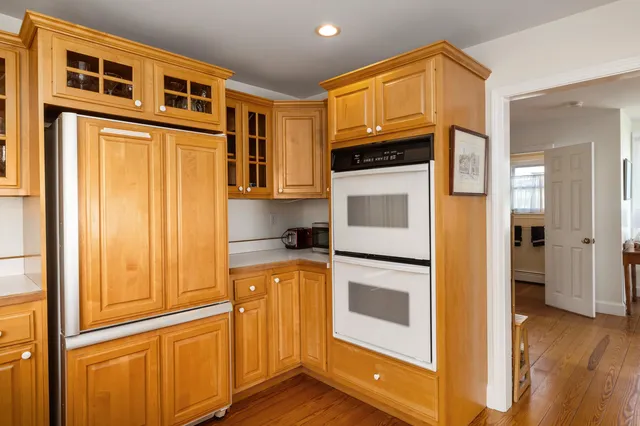 $6,500 | 1304 Ocean Boulevard, Rye, NH 03870