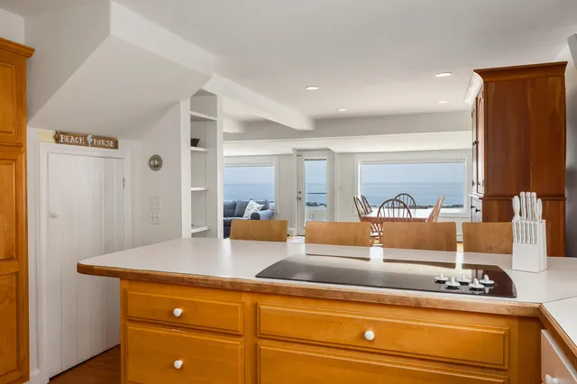 $6,500 | 1304 Ocean Boulevard, Rye, NH 03870