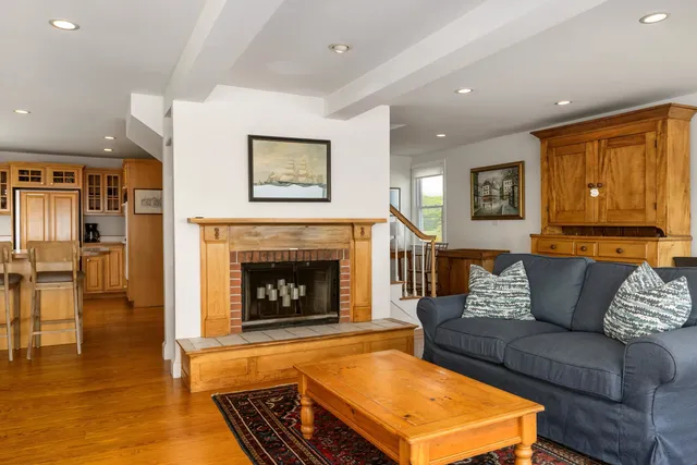 $6,500 | 1304 Ocean Boulevard, Rye, NH 03870