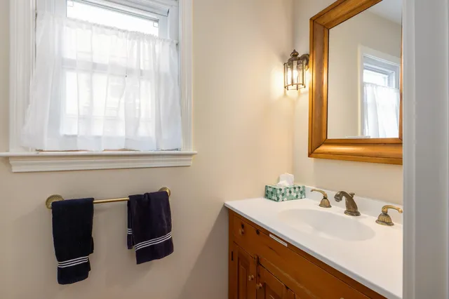 $6,500 | 1304 Ocean Boulevard, Rye, NH 03870