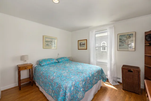 $6,500 | 1304 Ocean Boulevard, Rye, NH 03870