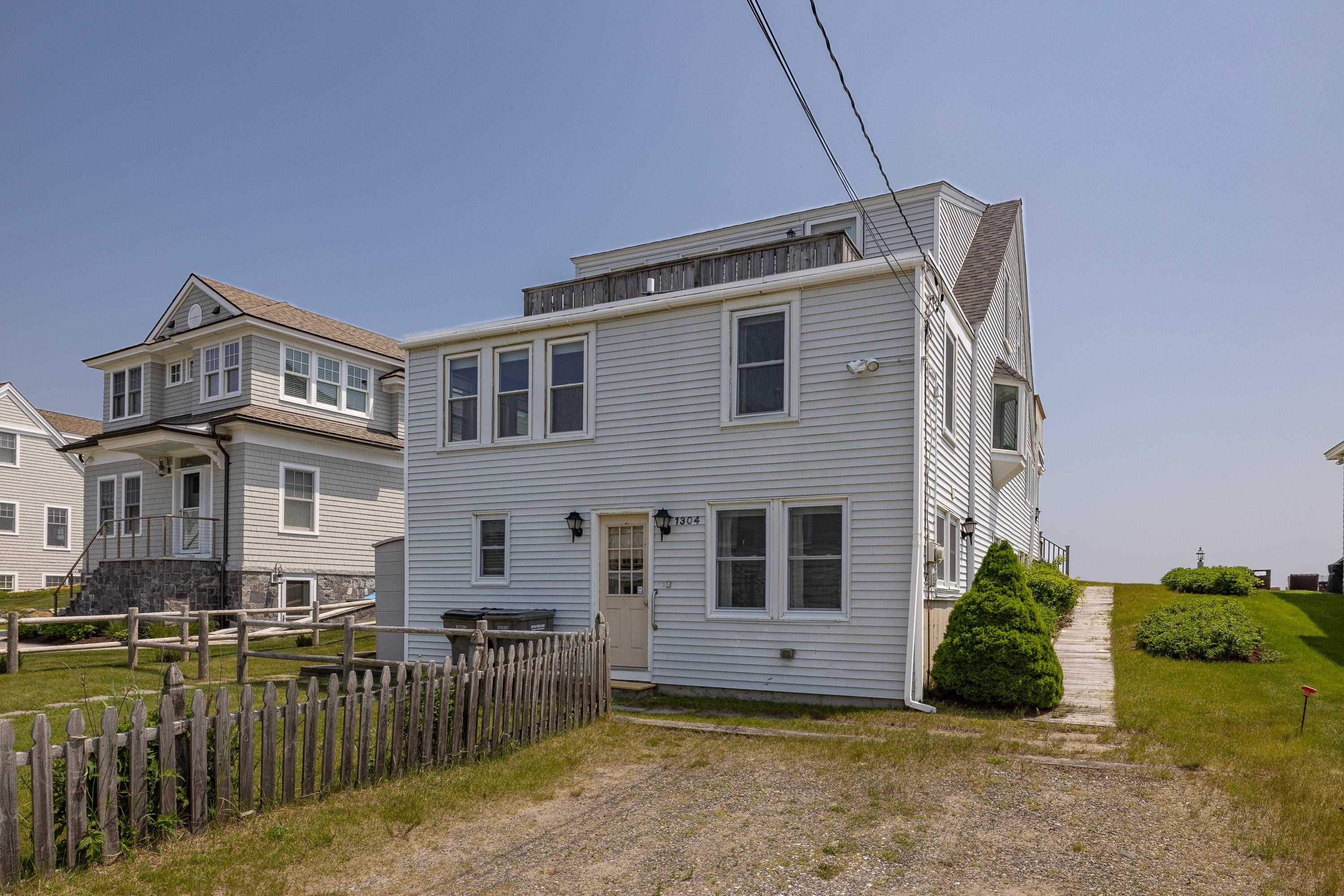 1304 Ocean Boulevard Rye, NH 03870 - Photo 2 of 40