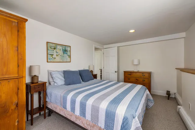 $6,500 | 1304 Ocean Boulevard, Rye, NH 03870