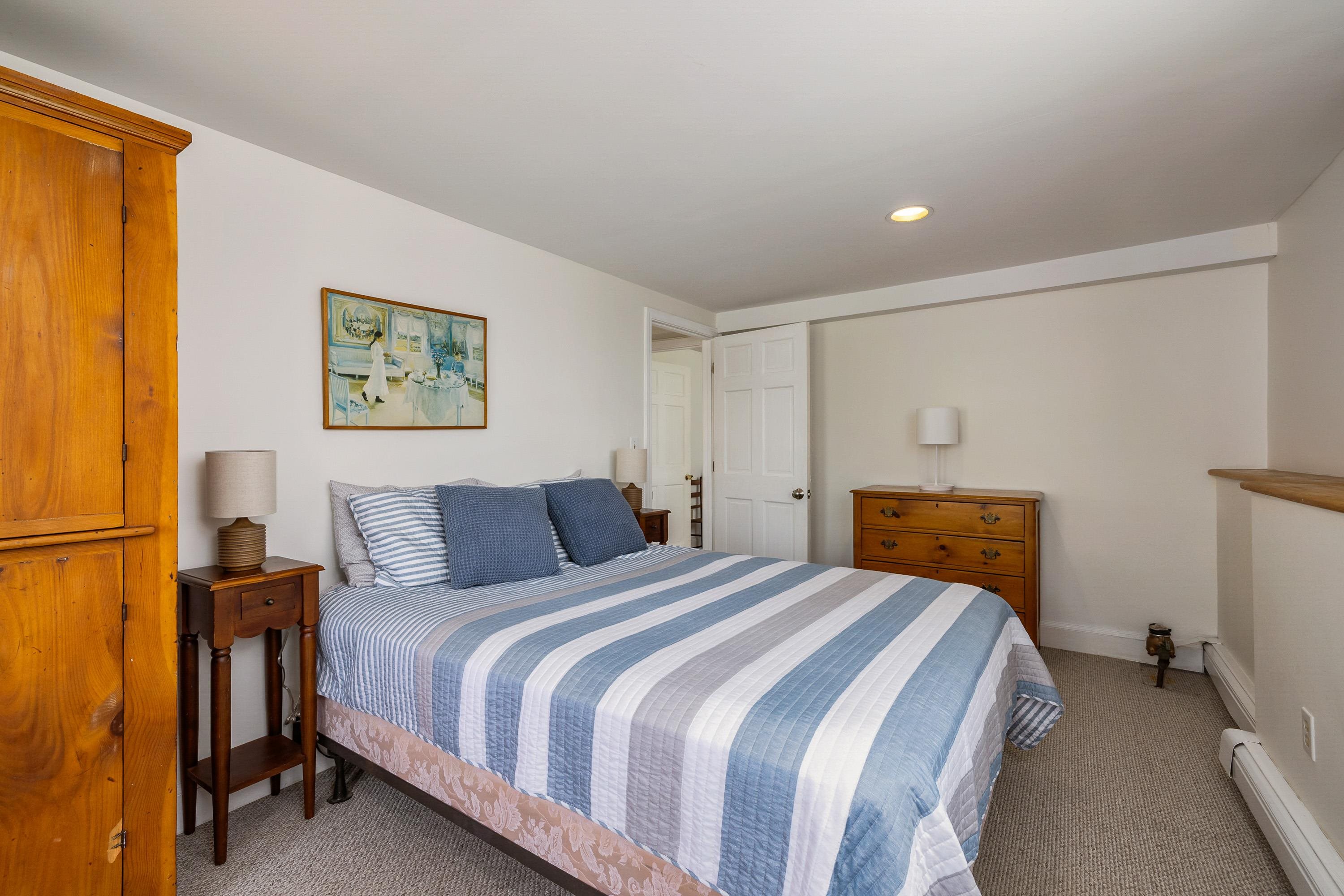 1304 Ocean Boulevard Rye, NH 03870 - Photo 22 of 40