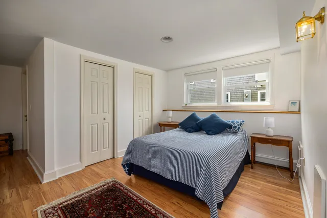 $6,500 | 1304 Ocean Boulevard, Rye, NH 03870