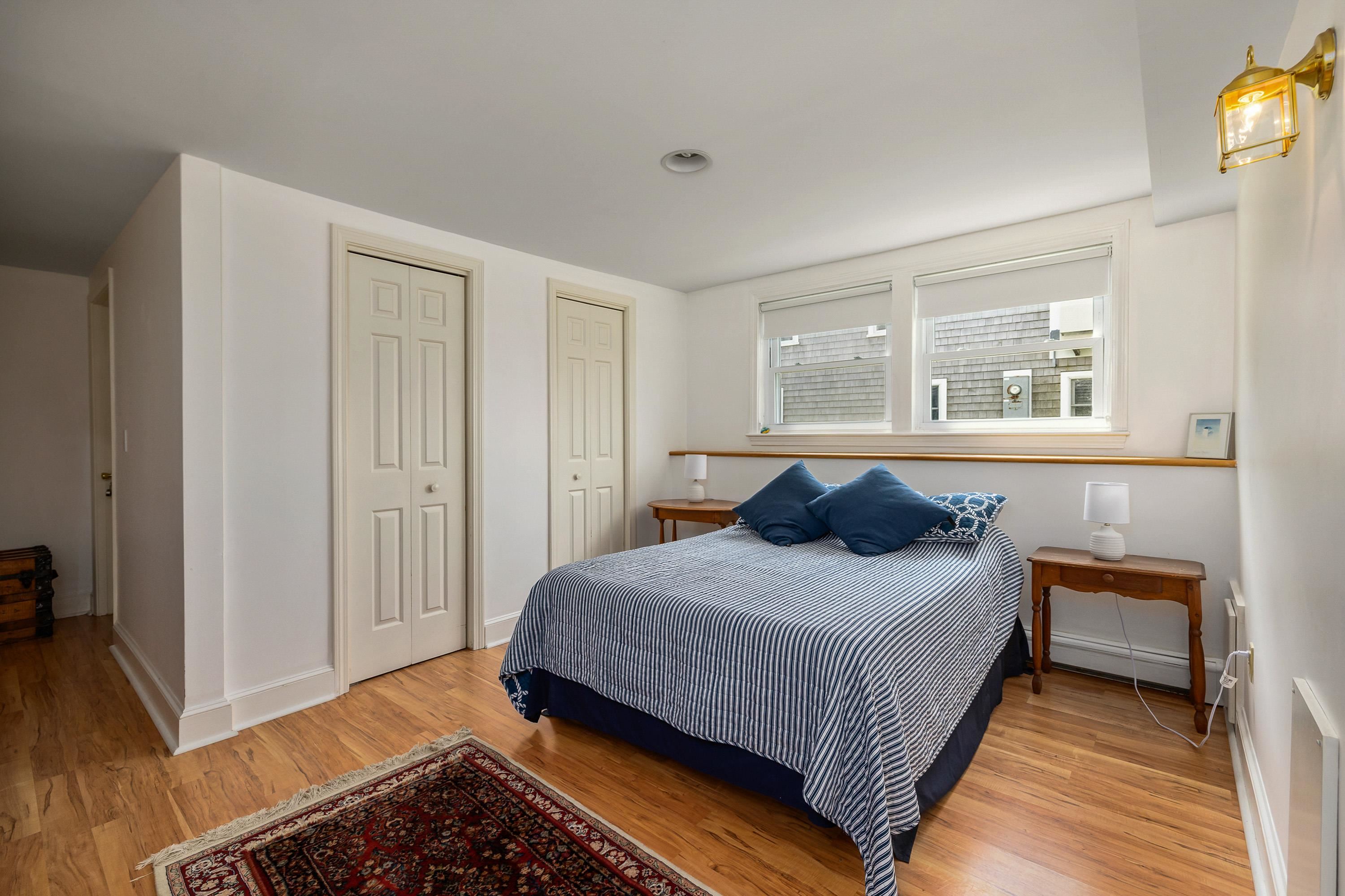 1304 Ocean Boulevard Rye, NH 03870 - Photo 23 of 40