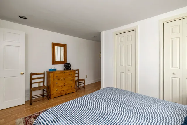 $6,500 | 1304 Ocean Boulevard, Rye, NH 03870