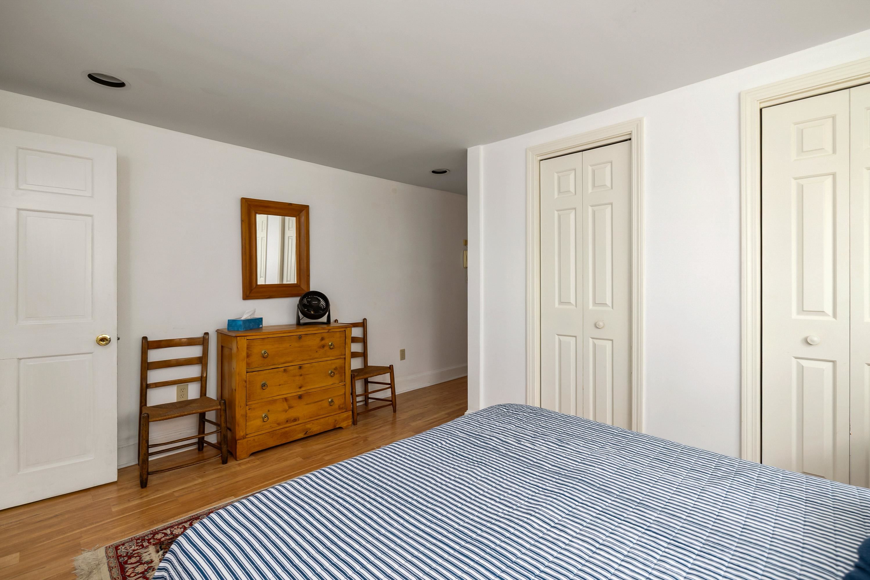 1304 Ocean Boulevard Rye, NH 03870 - Photo 24 of 40