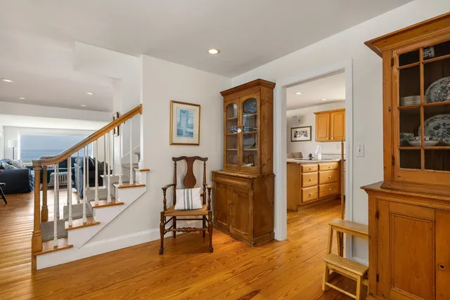 $6,500 | 1304 Ocean Boulevard, Rye, NH 03870