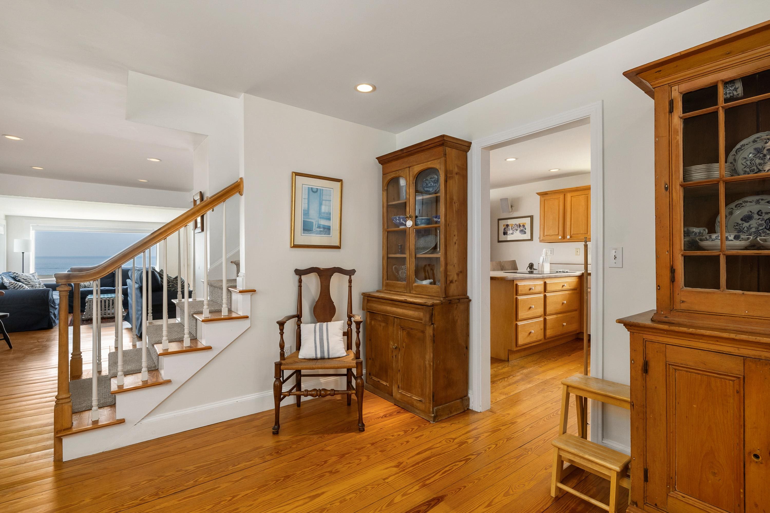 1304 Ocean Boulevard Rye, NH 03870 - Photo 25 of 40