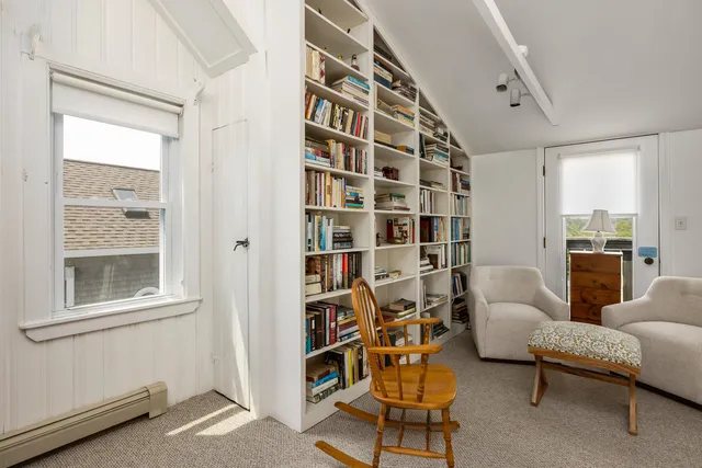 $6,500 | 1304 Ocean Boulevard, Rye, NH 03870