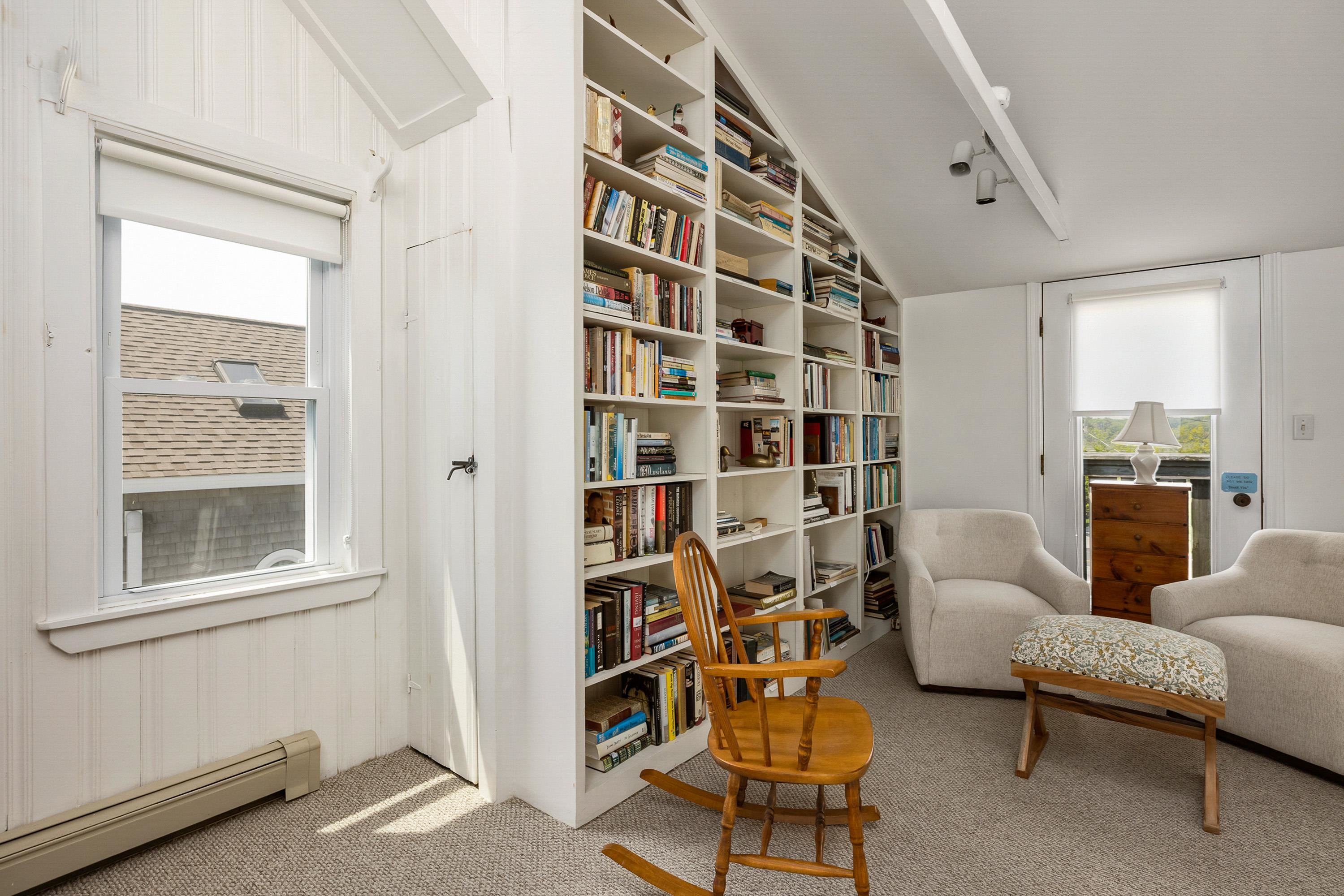 1304 Ocean Boulevard Rye, NH 03870 - Photo 27 of 40