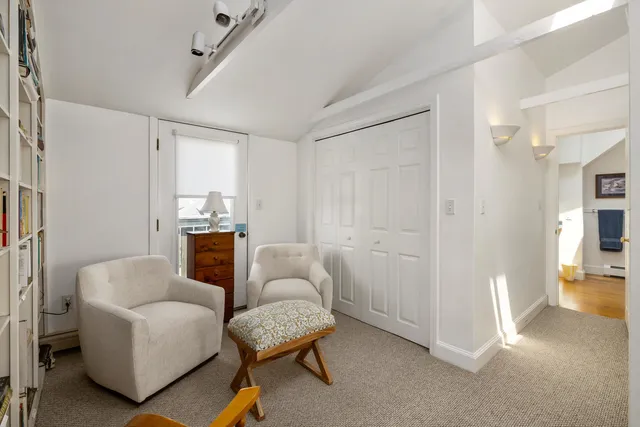 $6,500 | 1304 Ocean Boulevard, Rye, NH 03870