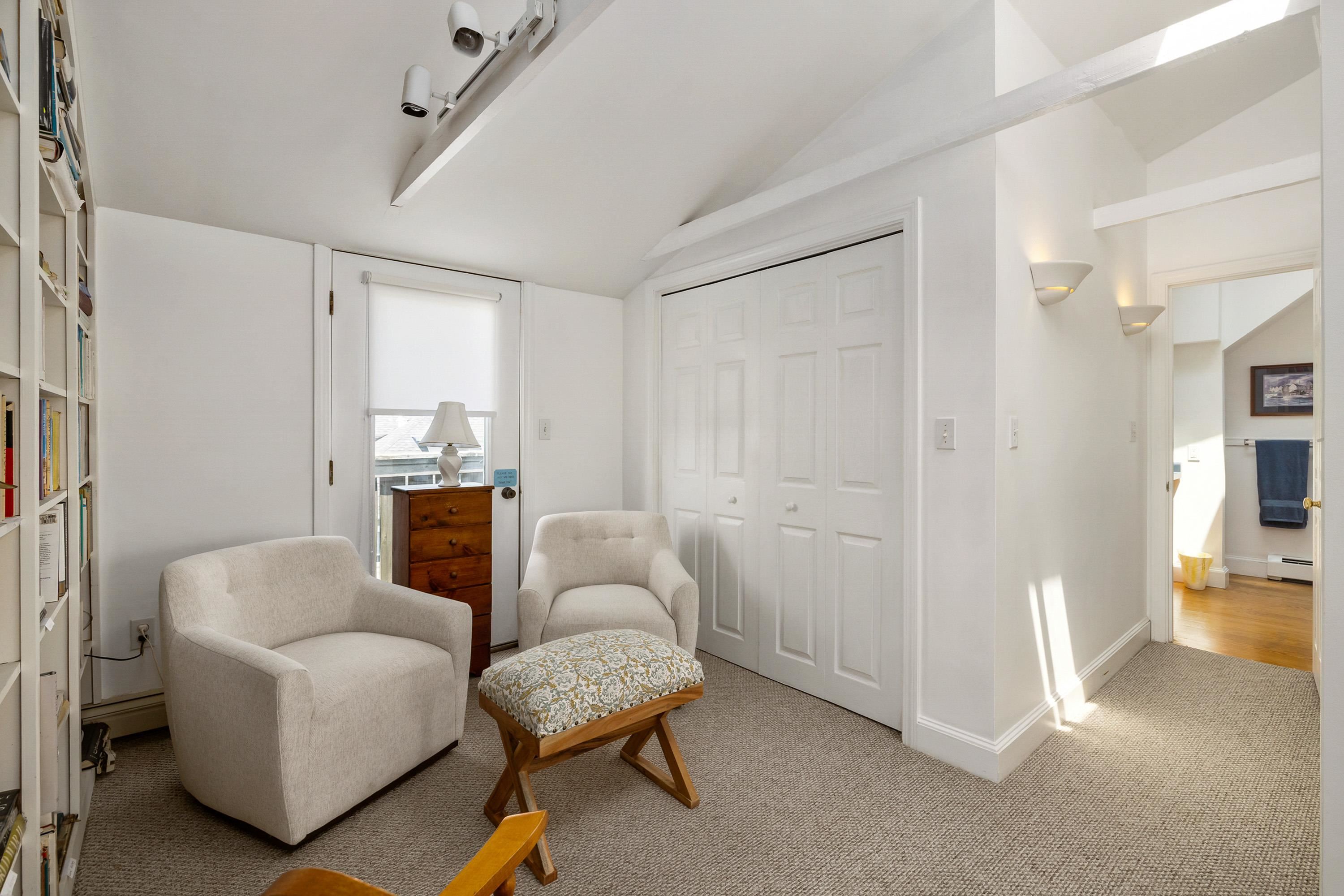 1304 Ocean Boulevard Rye, NH 03870 - Photo 28 of 40