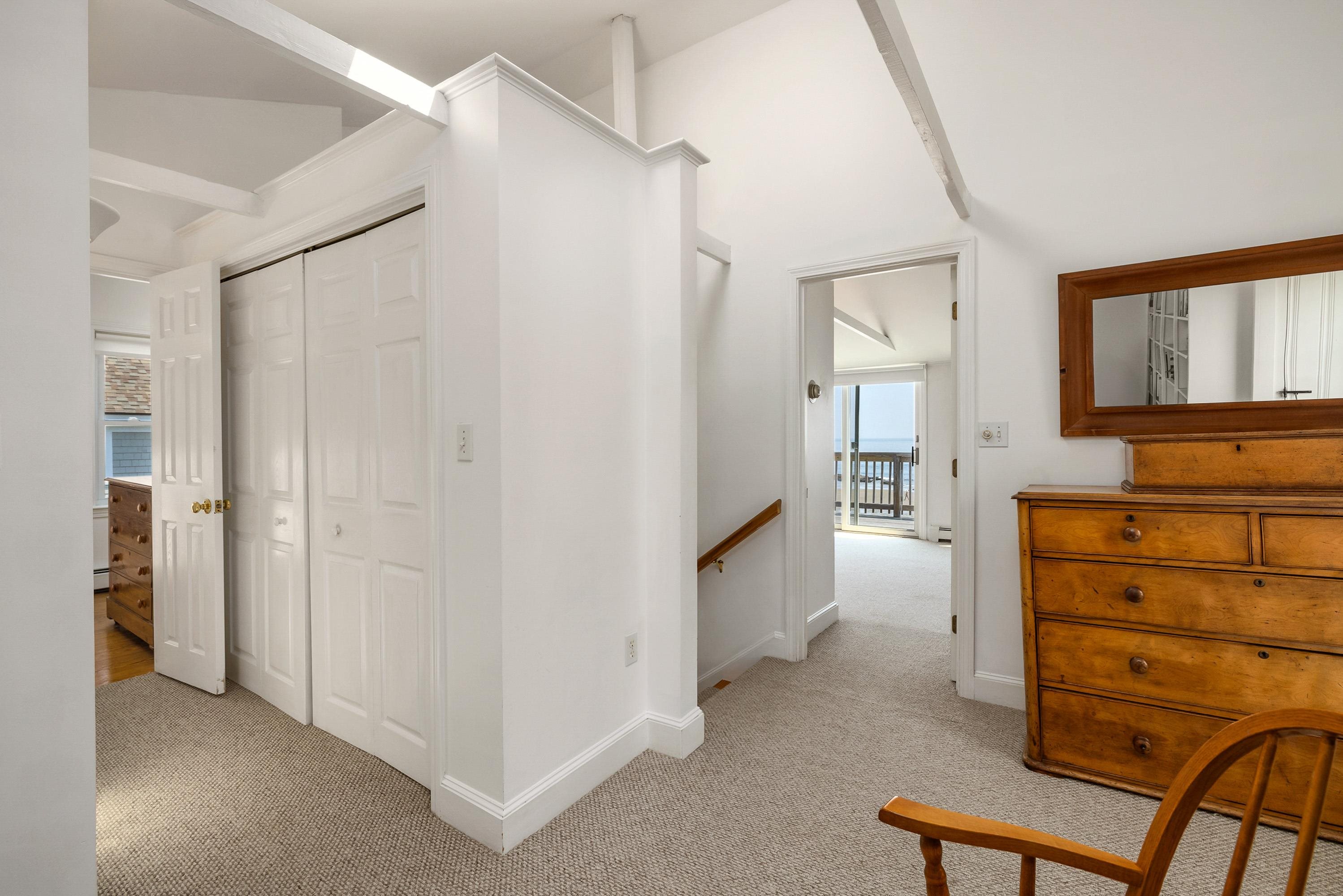 1304 Ocean Boulevard Rye, NH 03870 - Photo 29 of 40