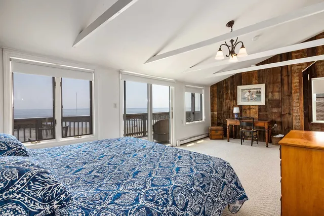 $6,500 | 1304 Ocean Boulevard, Rye, NH 03870