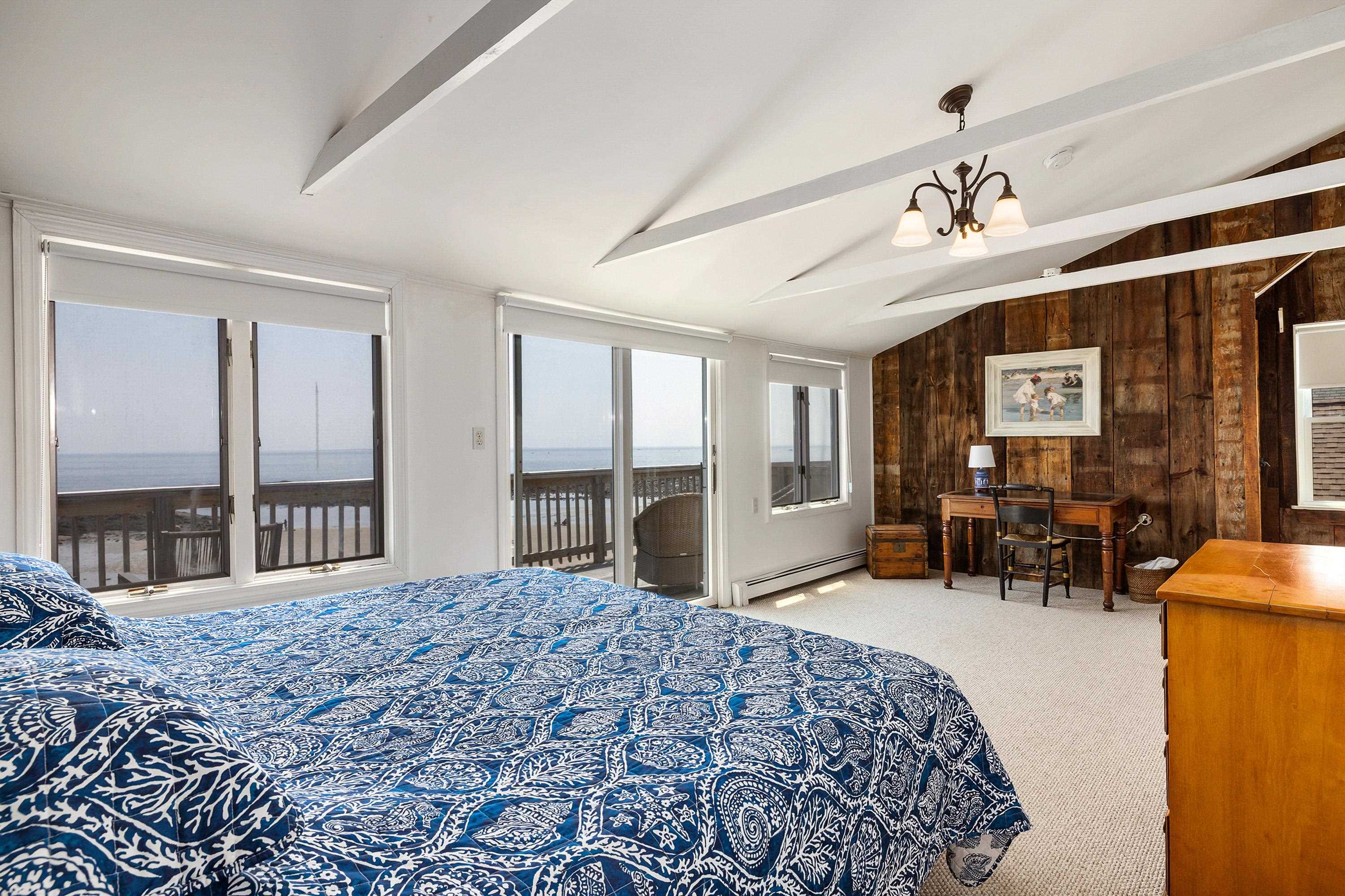 1304 Ocean Boulevard Rye, NH 03870 - Photo 30 of 40