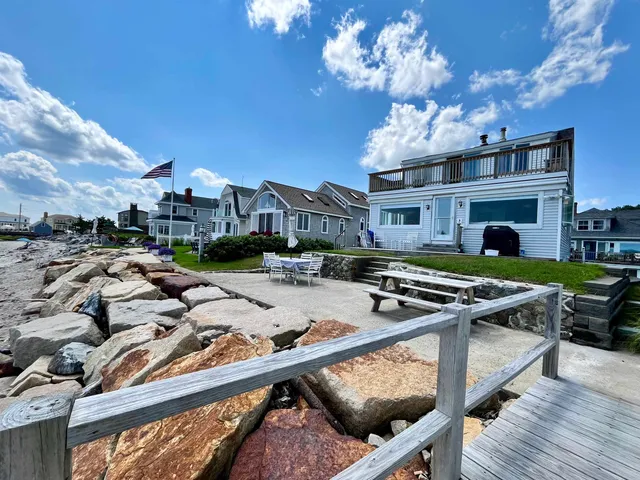 $6,500 | 1304 Ocean Boulevard, Rye, NH 03870