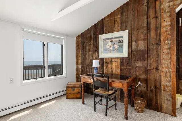 $6,500 | 1304 Ocean Boulevard, Rye, NH 03870