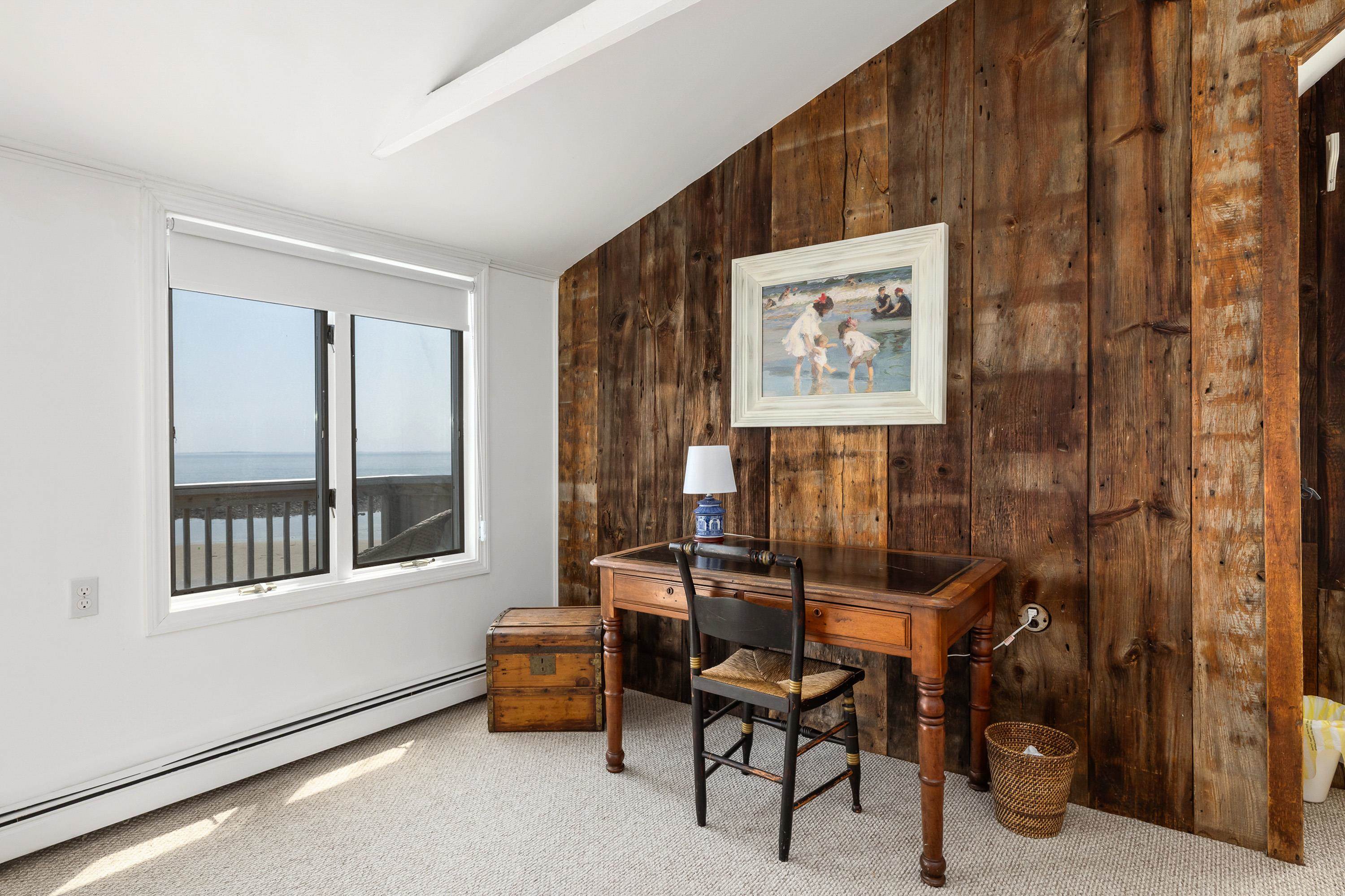 1304 Ocean Boulevard Rye, NH 03870 - Photo 31 of 40