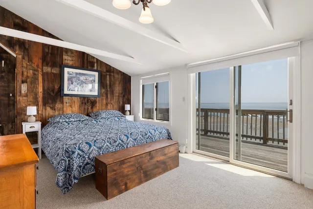 $6,500 | 1304 Ocean Boulevard, Rye, NH 03870