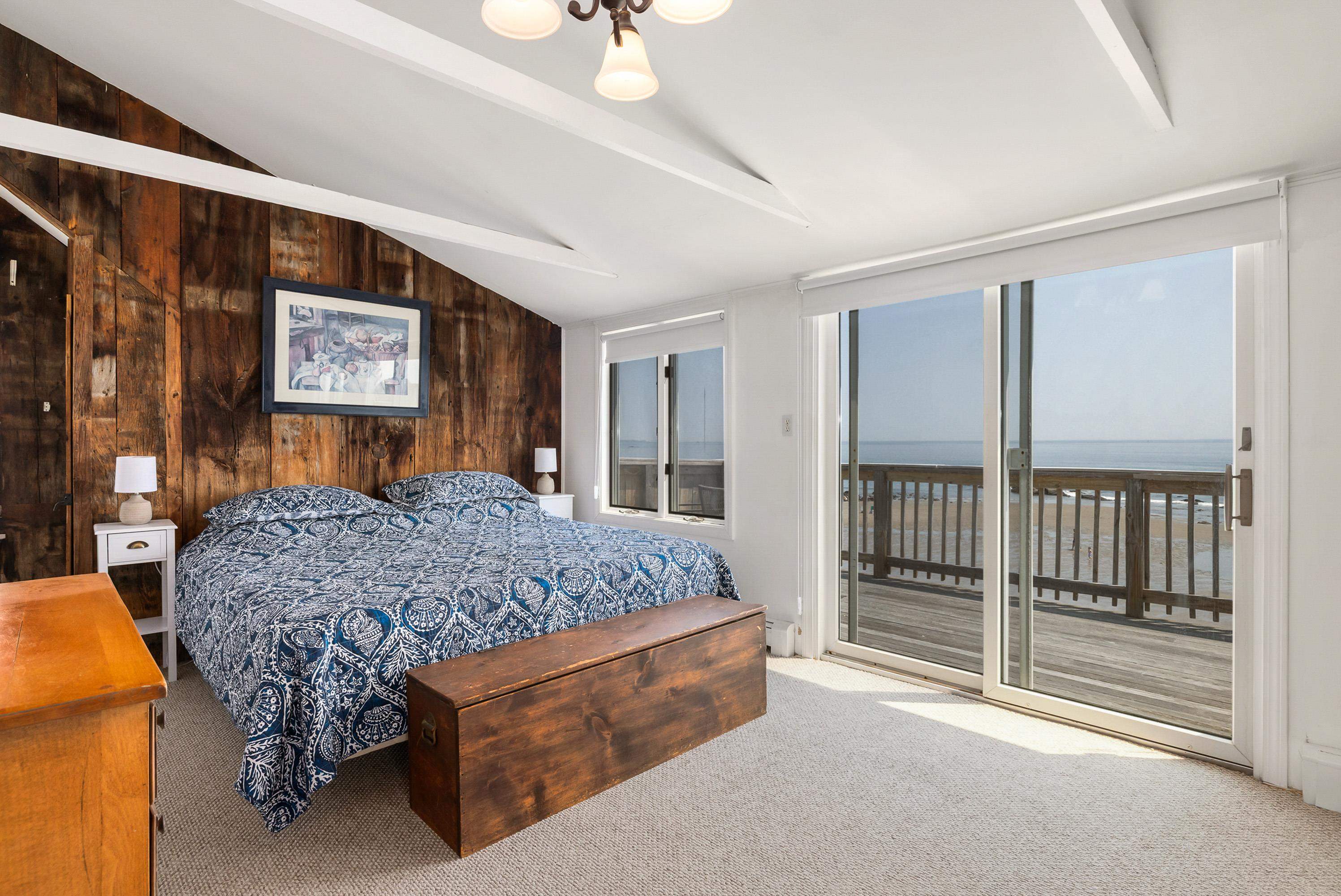 1304 Ocean Boulevard Rye, NH 03870 - Photo 32 of 40