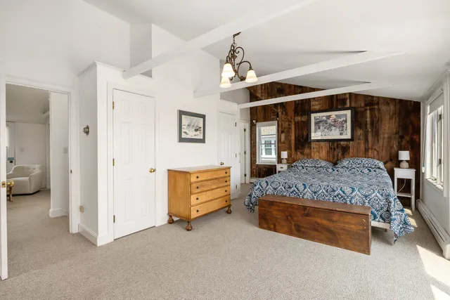 $6,500 | 1304 Ocean Boulevard, Rye, NH 03870