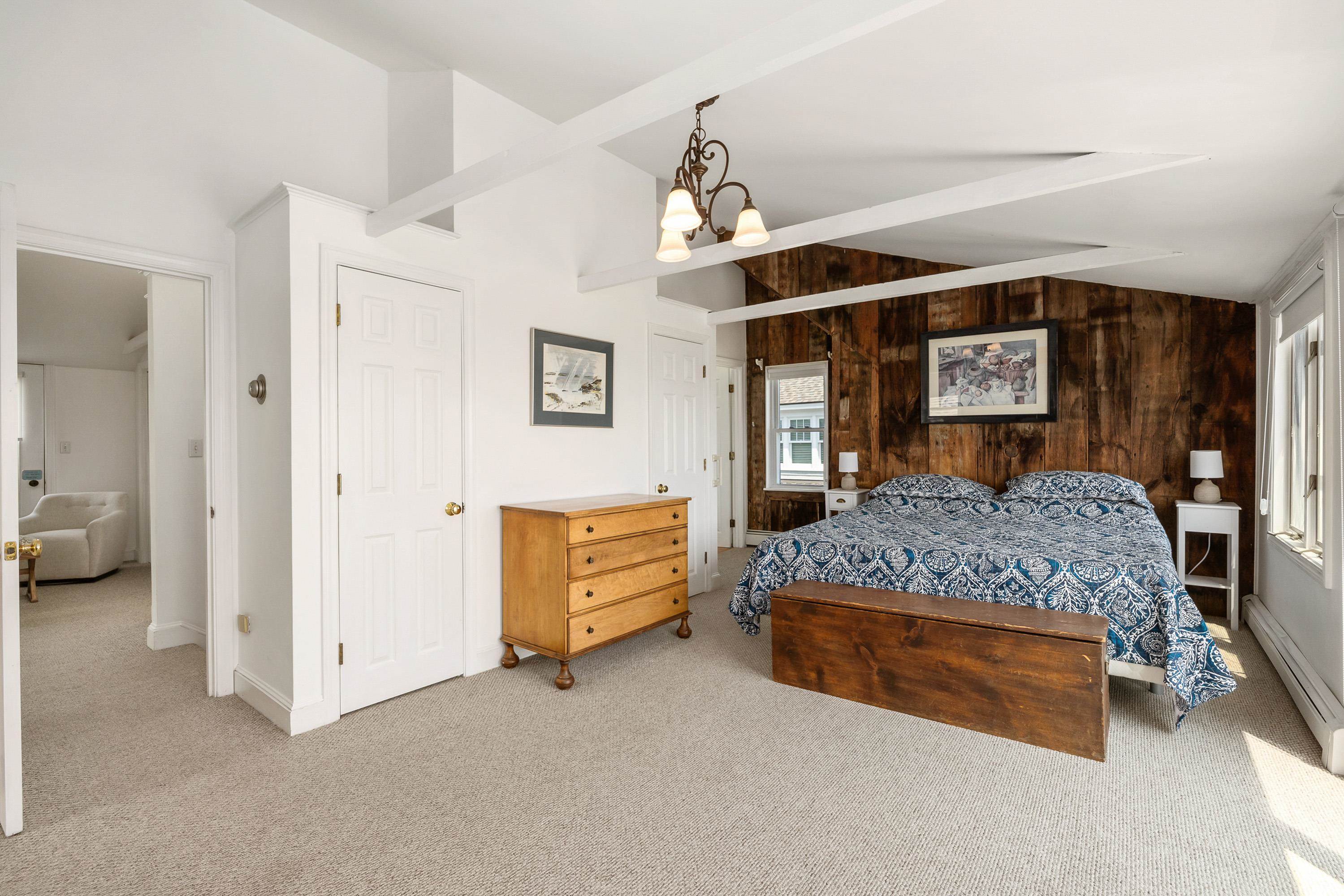 1304 Ocean Boulevard Rye, NH 03870 - Photo 33 of 40