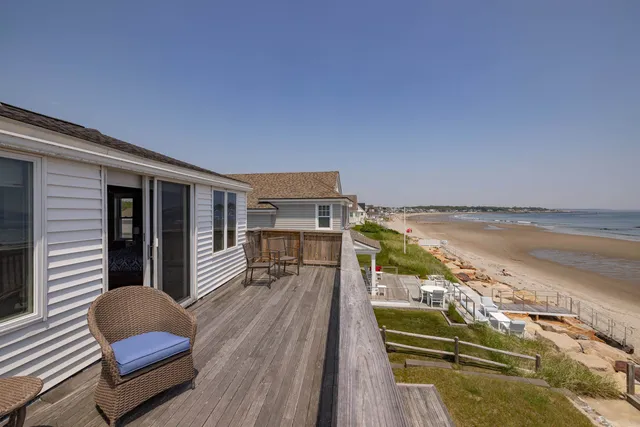 $6,500 | 1304 Ocean Boulevard, Rye, NH 03870