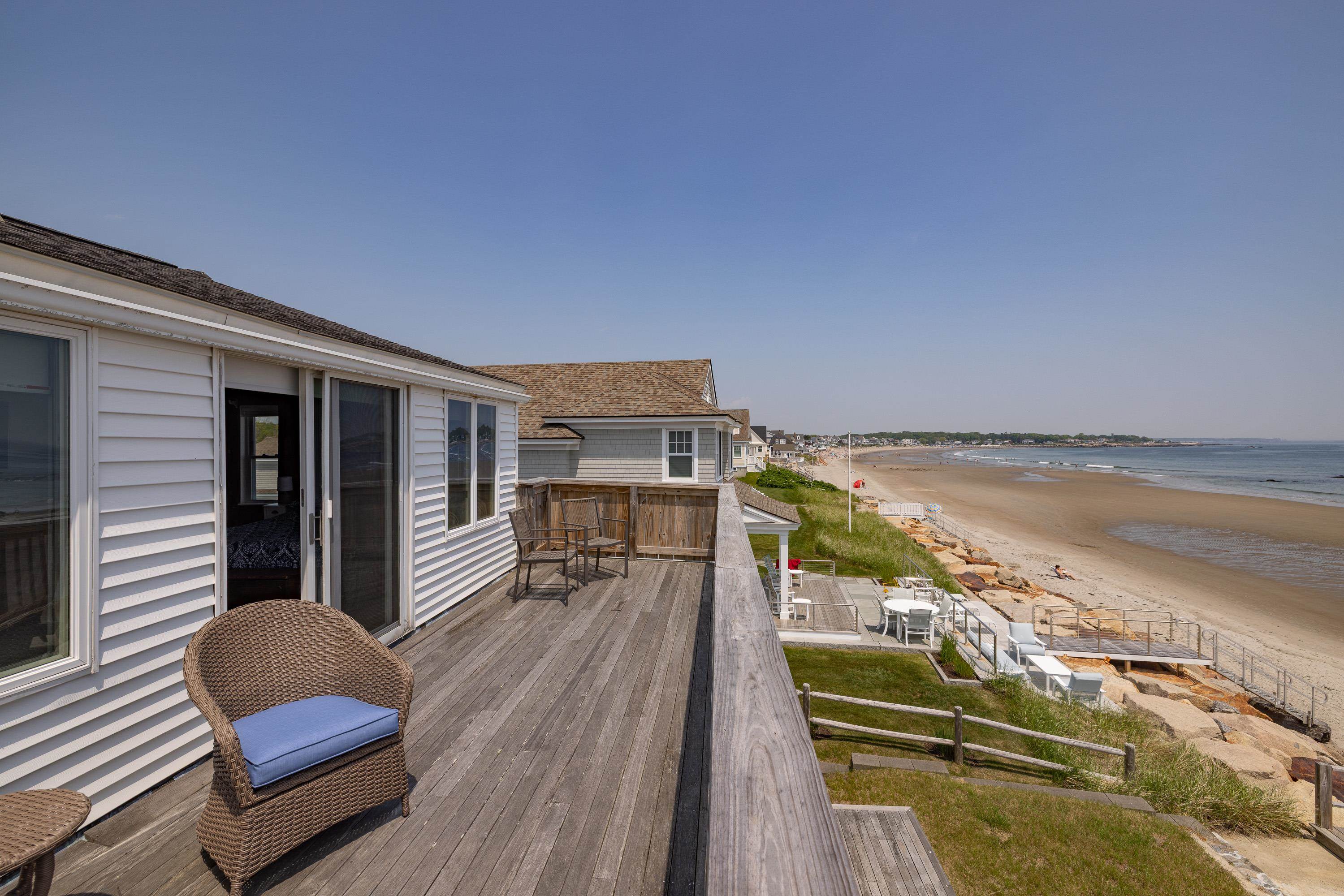 1304 Ocean Boulevard Rye, NH 03870 - Photo 34 of 40