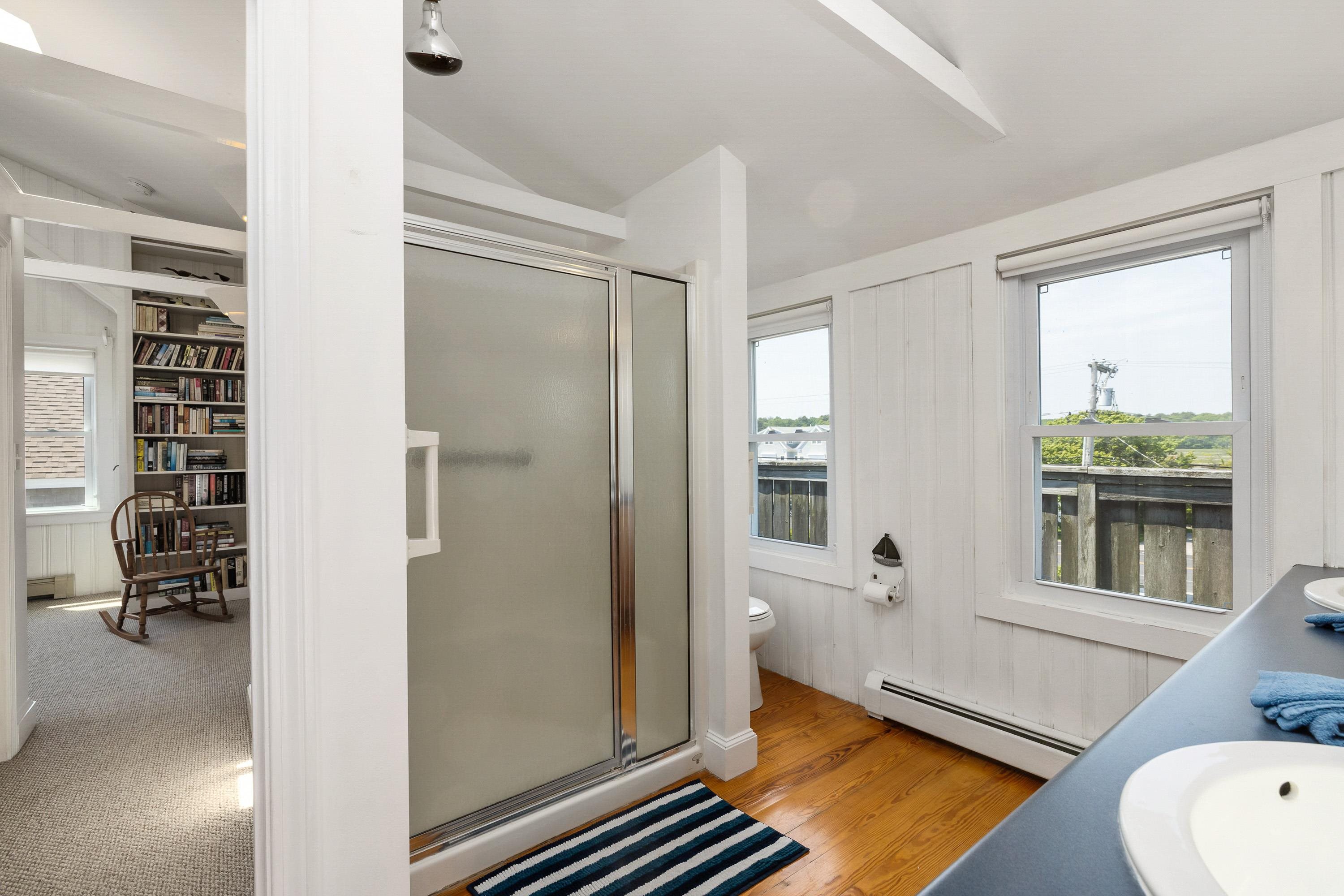 1304 Ocean Boulevard Rye, NH 03870 - Photo 35 of 40