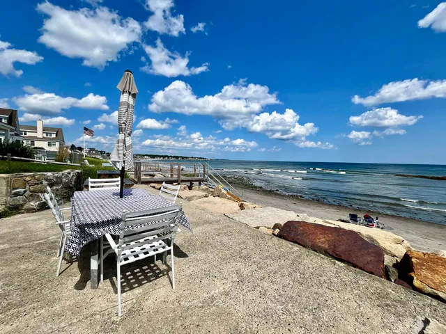 $6,500 | 1304 Ocean Boulevard, Rye, NH 03870