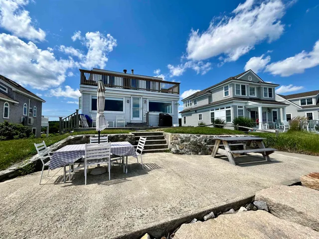 $6,500 | 1304 Ocean Boulevard, Rye, NH 03870