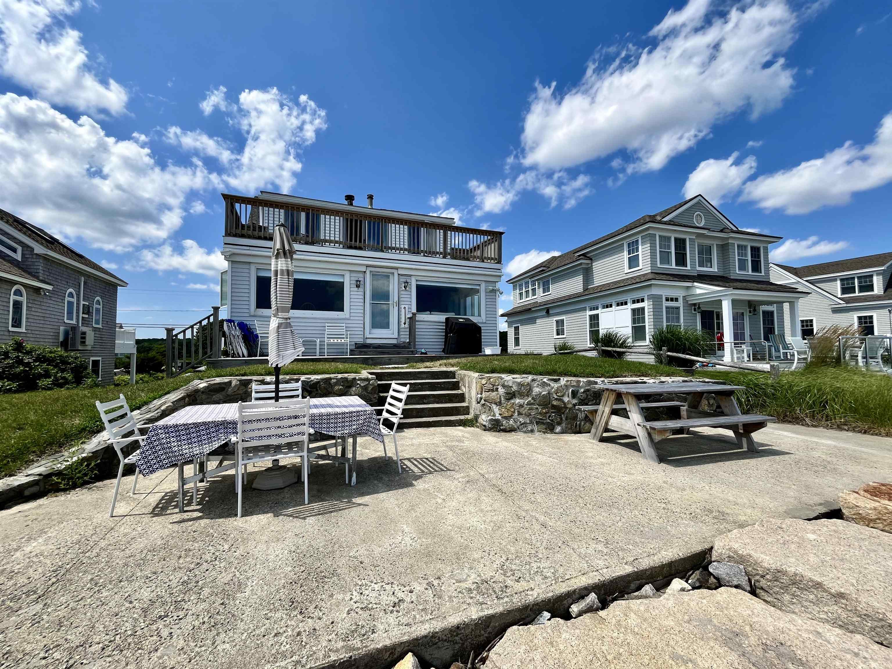 1304 Ocean Boulevard Rye, NH 03870 - Photo 38 of 40