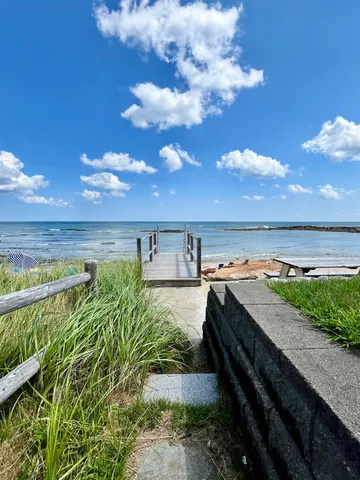 $6,500 | 1304 Ocean Boulevard, Rye, NH 03870