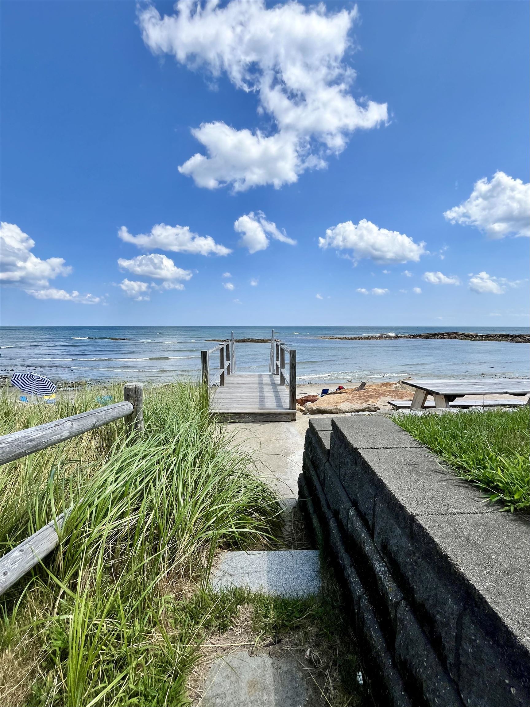 1304 Ocean Boulevard Rye, NH 03870 - Photo 39 of 40