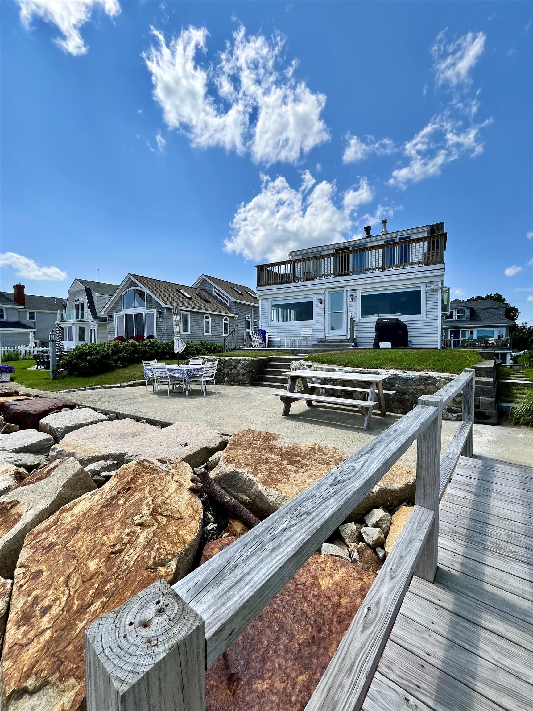 1304 Ocean Boulevard Rye, NH 03870 - Photo 40 of 40