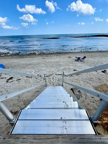 $6,500 | 1304 Ocean Boulevard, Rye, NH 03870