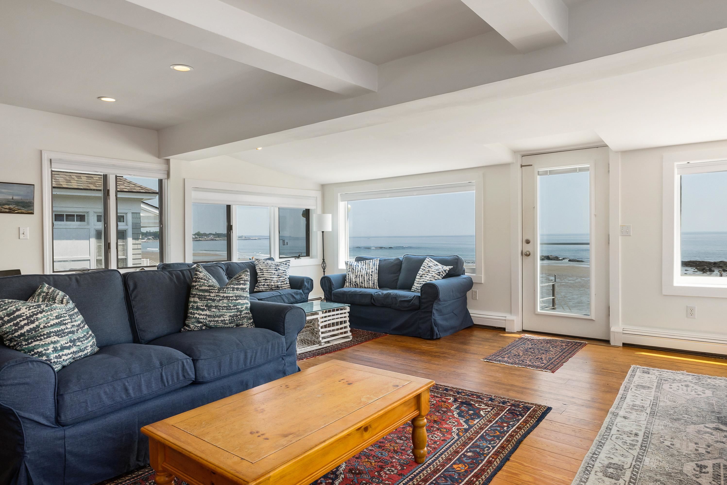 1304 Ocean Boulevard Rye, NH 03870 - Photo 5 of 40