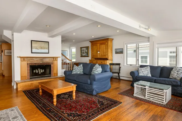 $6,500 | 1304 Ocean Boulevard, Rye, NH 03870