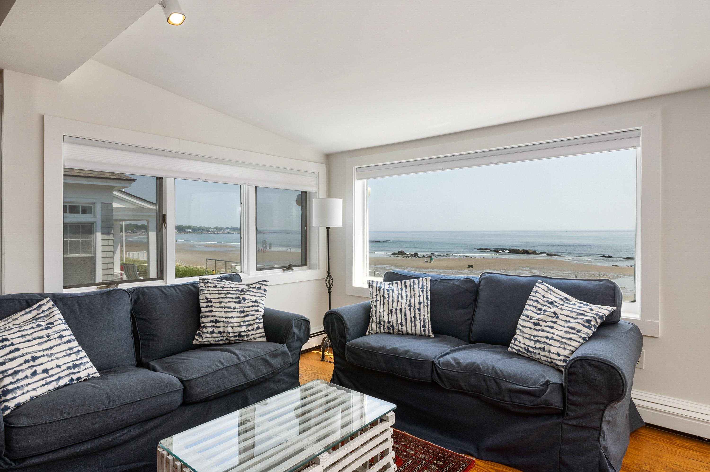 1304 Ocean Boulevard Rye, NH 03870 - Photo 7 of 40