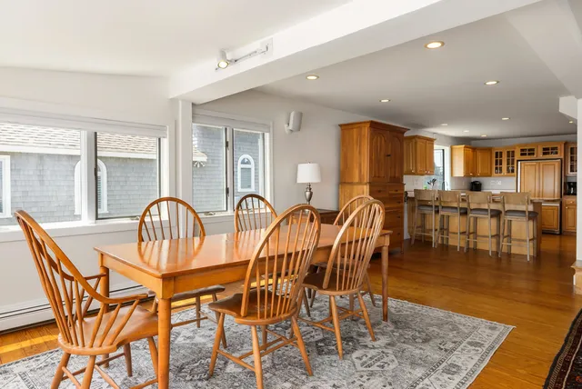 $6,500 | 1304 Ocean Boulevard, Rye, NH 03870