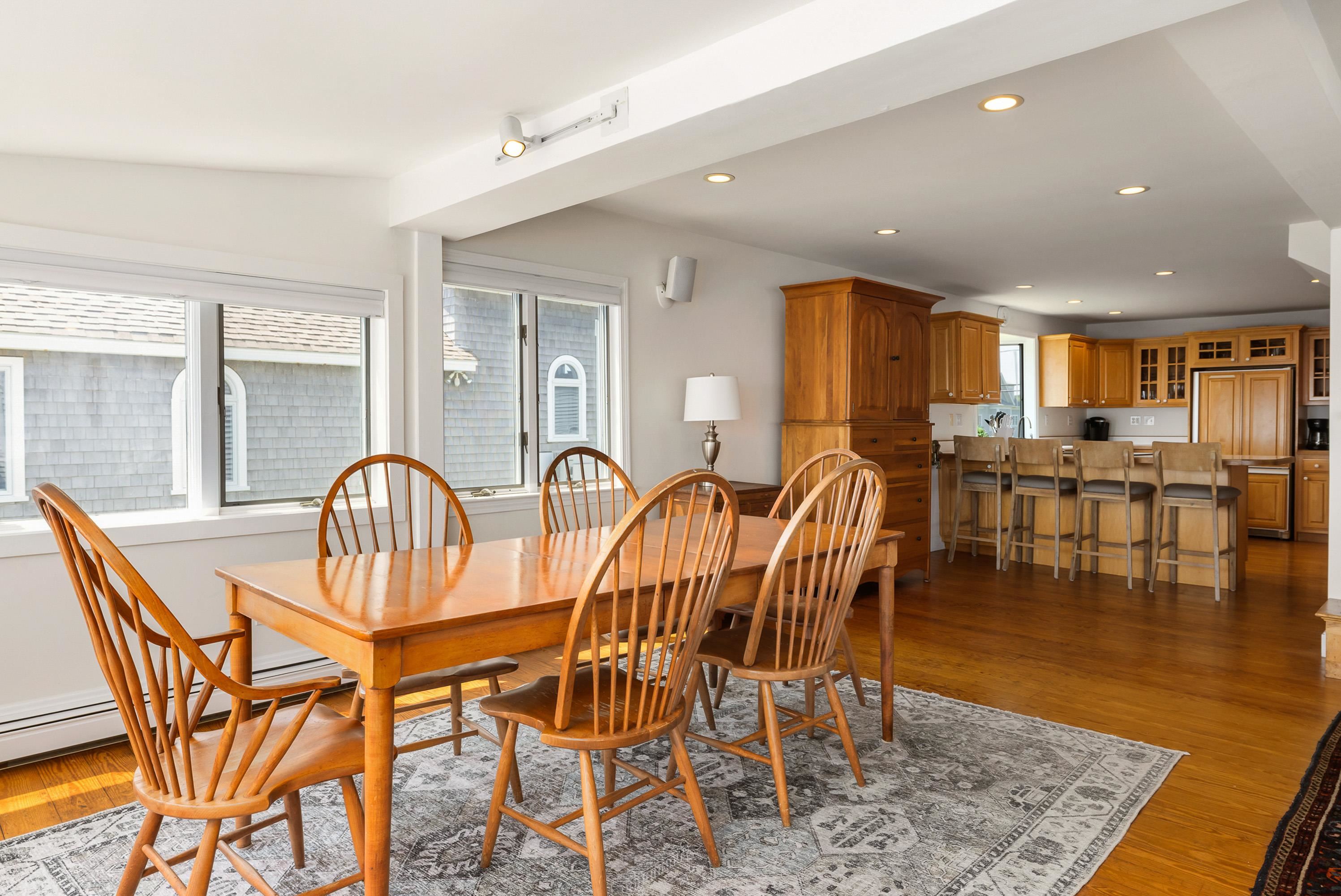 1304 Ocean Boulevard Rye, NH 03870 - Photo 8 of 40