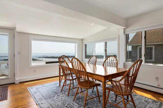 $6,500 | 1304 Ocean Boulevard, Rye, NH 03870