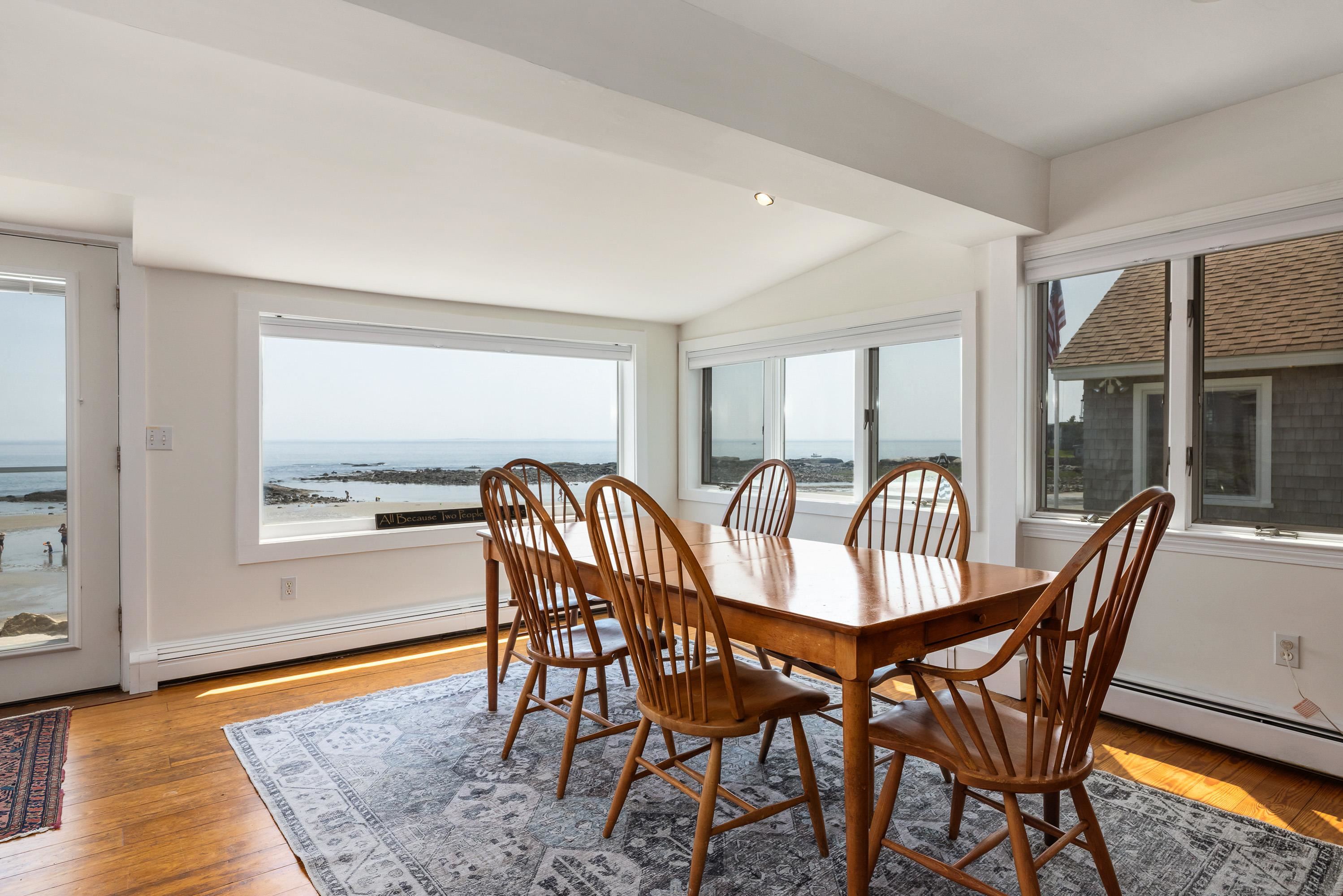 1304 Ocean Boulevard Rye, NH 03870 - Photo 9 of 40