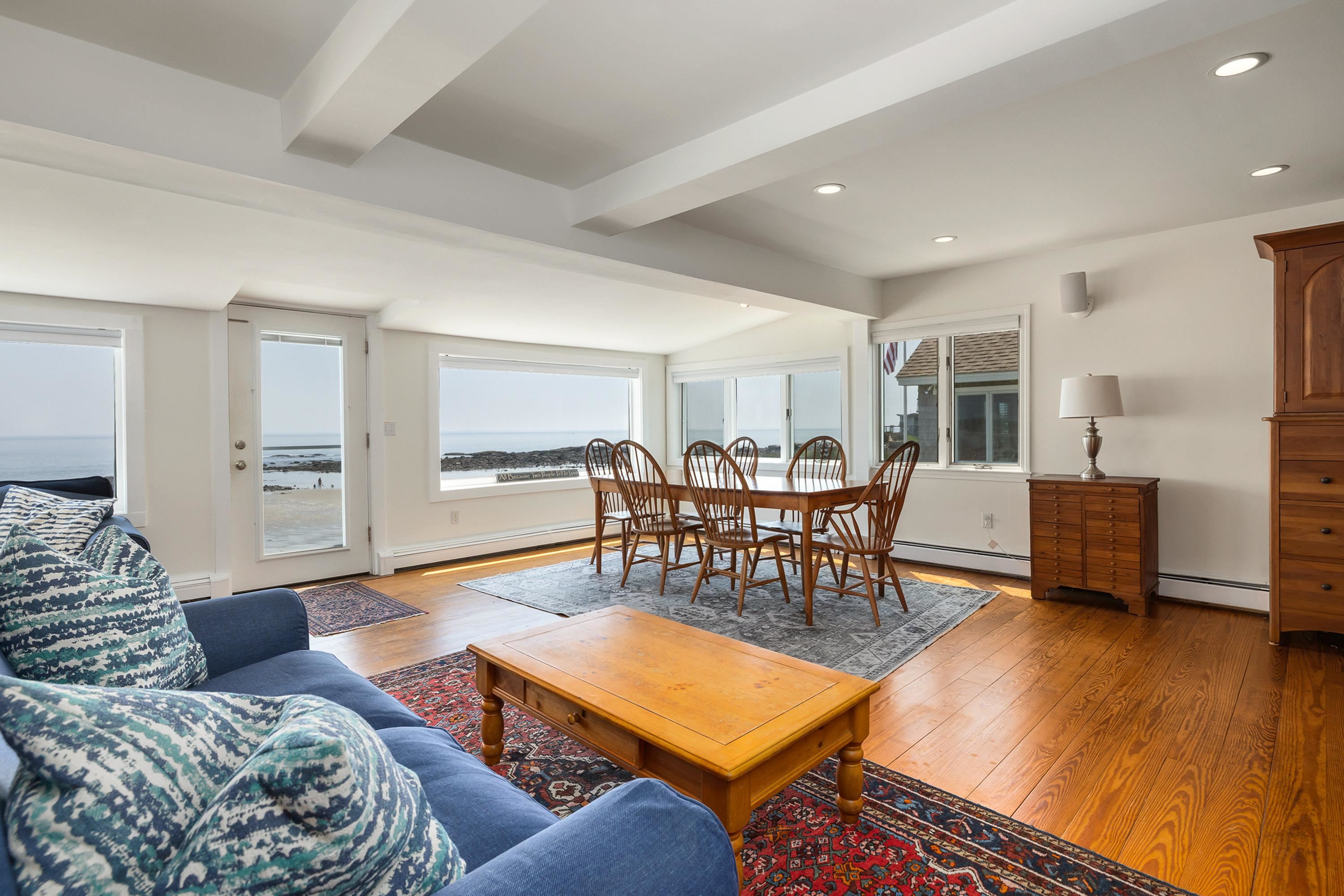 1304 Ocean Boulevard Rye, NH 03870 - Photo 10 of 40