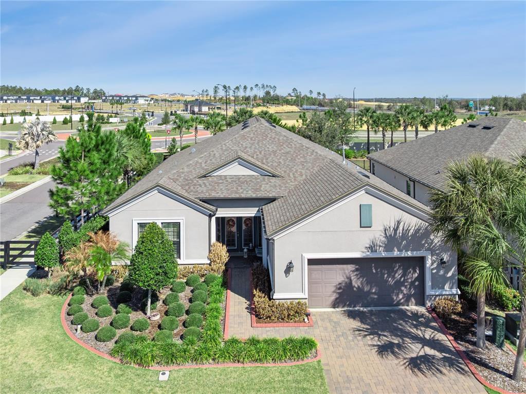 1273 Zeek Ridge Street Clermont, FL 34715 - Photo 1 of 1 Gallery Image 1
